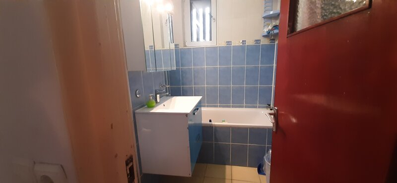 Militari, Gorjului, 4 camere, 4/4.